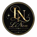 ⭐️ LiNoaのプロフィール画像