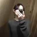 田中 遥陽のプロフィール画像