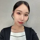 Mr.&Ms. 脱毛 /眉毛ワックス/まゆのプロフィール画像