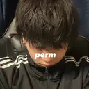 髪質改善/縮毛矯正 タカヤマ タクミのプロフィール画像