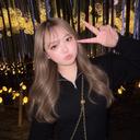 🩵memelu 枚方店🩵のプロフィール画像
