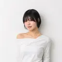 平間 香月のプロフィール画像