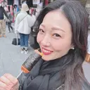 まいこ LASHのプロフィール画像