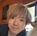長岡 佑太のプロフィール画像