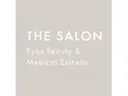 THE SALON -stella-のプロフィール画像