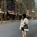 葛西 / Rikiのプロフィール画像