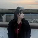 イシイ リンのプロフィール画像