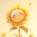 みらい 🌻ひまわりサロンのプロフィール画像