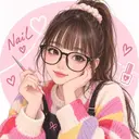 Nana🎀 研修ネイルのプロフィール画像