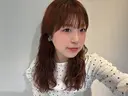 横田 優歩のプロフィール画像