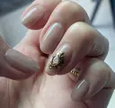 nail salon swaddle 🪽のプロフィール画像