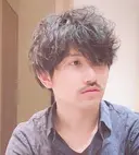 GO TODAY SHINのプロフィール画像