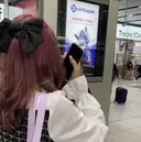 Mira Seinaのプロフィール画像