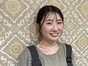 佐川 絢のプロフィール画像