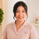 エヌエムツー サロンのプロフィール画像