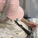 ブリーチ特化✨/ 似合わせカラー/魁心のプロフィール画像