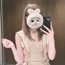 amy Kyokaのプロフィール画像