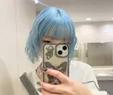 yuka/ロング/ レイヤーカットモデルのプロフィール画像