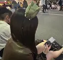 M'sアイブロウ梅田 YUIKAのプロフィール画像