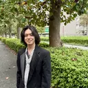 坂田 椋のプロフィール画像
