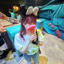 ウチイケ コハルのプロフィール画像