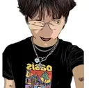 似合わせカット🫧/ パーマ🥇/KIBEのプロフィール画像