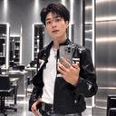 髪質改善 石井良典のプロフィール画像