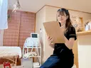 OUKA脱毛 毛穴ケアフェイシャルのプロフィール画像