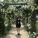 マツパモデル募集 Hanon🪽のプロフィール画像