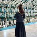 佐藤 真依のプロフィール画像