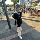 カラー専門美容師🤍 Manami🤍のプロフィール画像