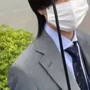 中下 優光のプロフィール画像