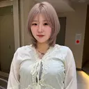 ひなた🐶池袋📍 似合わせカット💫のプロフィール画像