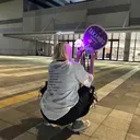PIECE M A K Iのプロフィール画像