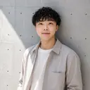 極艶縮毛／髪質改善／ KOTAのプロフィール画像