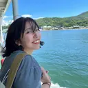 中川 結衣のプロフィール画像