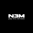 N3M nailのプロフィール画像