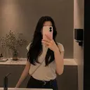 鈴木 惟沙のプロフィール画像