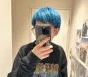 あらげ 🌈推しカラー🌈ᵕのプロフィール画像
