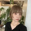 熊谷 由貴のプロフィール画像