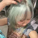 NORA GINZA 池崎真菜のプロフィール画像