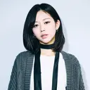 H.MEINA /BECK神戸のプロフィール画像
