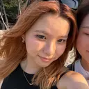 YOLO/ SUZUMIのプロフィール画像
