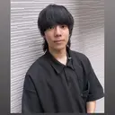 似合わせカット✂️ 赤阪 隼🐧のプロフィール画像