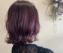 ✂カノエ厚南店 ／スタッフモデル✂のプロフィール画像