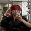壱成/髪質改善/ カラーモデル募集中のプロフィール画像