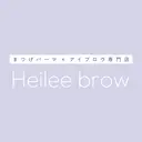 森 凪沙のプロフィール画像