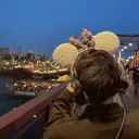 永井 涼葉のプロフィール画像