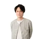 G's ヒロキのプロフィール画像
