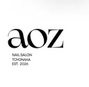 aoz asukaのプロフィール画像